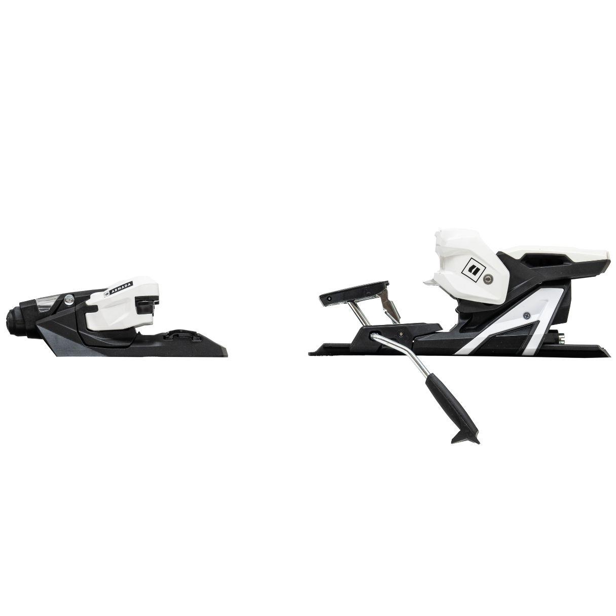 Armada N Strive 14 GW Ski Bindings 2026